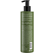 Natucain Revitalizing Conditioner 300ML product achterzijde Natucain Revitalizing Conditioner 300ML product achterzijde