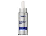 Weleda Anti-Pigment Brightening Serum 30ML