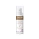 Cattier Paris Oogcrème Anti Age 15ML