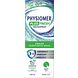 Physiomer Neusspray Plus Fresh 135ML Physiomer Neusspray Plus Fresh 135ML