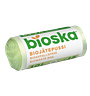 Naar: Bioska Naar: Bioska