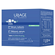 Uriage Baby 1st Natural Serum 75ML