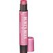 Burt's Bees Lipshimmer Strawberry 2,6GR