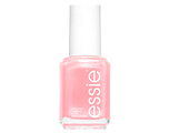Essie Nagellak 18 Pink Diamond 13.5ML