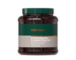 Bonusan Proteïnepoeder Complex Neutraal 400GR