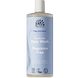 Urtekram Sensitive Skin Body Wash Geurvrij 500ML Urtekram Sensitive Skin Body Wash Geurvrij 500ML