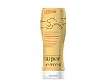 Attitude Super Leaves Curls Verzorgende Conditioner 473ML Attitude Super Leaves Curls Verzorgende Conditioner 473ML
