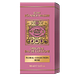 4711 Floral Rose Eau de Cologne Spray 100ML