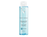 Vichy Pureté Thermale Perfecting Toner Sensitive Skin 200ML Vichy Pureté Thermale Perfecting Toner Sensitive Skin 200ML
