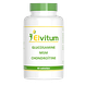 Elvitum Glucosamine MSM Chondroïtine Tabletten 80TB
