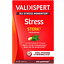 Valdispert Stress Sterk Tabletten 20TB Valdispert Stress Sterk Tabletten 20TB