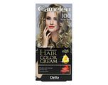 Cameleo Hair Color Cream 100 De-Coloring 1ST