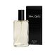 Van Gils Aftershave Strictly For Men Refill 100ML