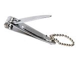 Hair Mode Nagelknipper Klein 1ST Hair Mode Nagelknipper Klein 1ST