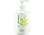 Botanique Sinaasappel Handzeep 300ML