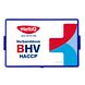 HeltiQ Verbanddoos B HACCP 1ST