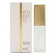 Alyssa Ashley Musk White Eau De Toilette Natural Spray 50ML verpakking met flesje