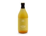Mattisson HealthStyle Biologische Appel Cider Vinegar Pure 1000ML