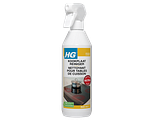 HG Keuken Kookplaat Reiniger 500ML