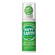 Happy Earth 100% Natural Deo Spray Cucumber Matcha 100ML Happy Earth 100% Natural Deo Spray Cucumber Matcha 100ML