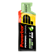 Powerbar Powergel Green Apple 41GR