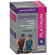 MannaVital Quercetine Platinum Vegacaps 60VTB