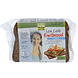 Boerjan Low Carb Eiwitbrood 250GR