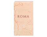 Laura Biagiotti Roma Eau de Toilette 50ML Laura Biagiotti Roma Eau de Toilette 50ML