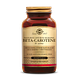Solgar Bèta-Caroteen 7 mg Softgel 60SG