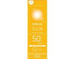 Speick Sun SPF50 Zonnecrème 60ML