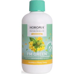 Horomia Wasparfum Ylang Ylang 400ML