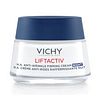 Vichy Liftactiv Hyaluron Nachtcrème 50ML
