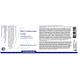 Biotics Bio-Cardiozyme Forte Capsules 120TB