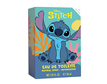 Disney Eau de Toilette Stitch 30ML
