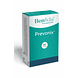 Benfida Prevonix Capsules 60CP