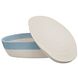 Foamie Shower Body Bar Papaya Giftset 1ST