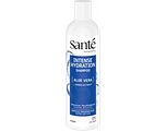 Sante Naturkosmetik Intense Hydration Shampoo 250ML