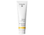 Dr. Hauschka After Sun Lotion 150ML