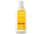 Weleda Haver Regenererende Shampoo 190ML