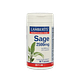 Lamberts Salie Tabletten 90TB