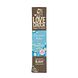 Lovechock Creamy Coconut Nibs (12st) 40GR