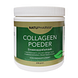 Natupharma Collageen Poeder Sinaasappelsmaak Poeder 210GR Natupharma Collageen Poeder Sinaasappelsmaak Poeder 210GR
