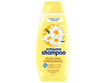 Schauma Shampoo Elke Dag Alle Haartypes 400ML