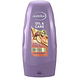 Andrelon Conditioner Oil & Care 250ML Andrelon Conditioner Oil & Care 250ML