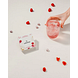 Waterdrop Flair Microdrink Vitamin Hydration Cubes 12ST sfeerfoto 1