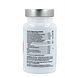 VitOrtho B Actief Complex met Choline en Inositol VegiCaps 60VCP Achterkant pot