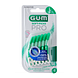 GUM Soft Picks Pro Large Ragers 30ST GUM Soft Picks Pro Large Ragers 30ST