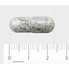 AOV 920 Antioxidantencomplex Vegacaps 90VCP