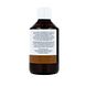 Jacob Hooy Wonderolie 250ML Jacob Hooy Wonderolie 250ML