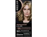 Syoss Color 7-6 Middenblond 1ST